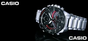 Top 10 Most Popular Watch Brands in India