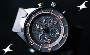 Top 10 Most Popular Watch Brands in India