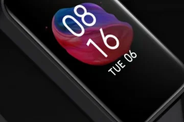 cropped-Redmi-smart-band-pro-image-watchclub.us-4.webp