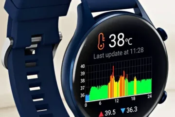 cropped-Titan-smart-pro-smartwatch-image-body-temprature-monitor-watchclub.us_.webp
