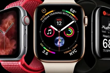 cropped-top-10-best-smartwatch-brand-in-2022.webp