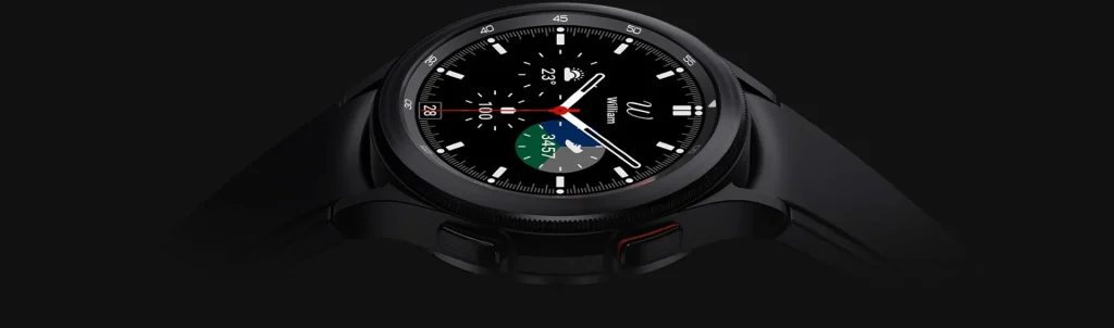 top 10 best smartwatch brand in 2024