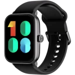 Noise colorfit pro 3 alpha smartwatch price on Flipkart