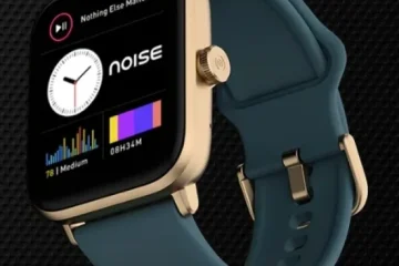 cropped-Noise-colorfit-pro-3-alpha-smartwatch.webp