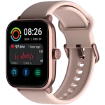 Noise colorfit pro 3 alpha smartwatch price gonoise.com