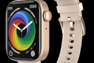 cropped-Fire-Boltt-Link-2-Smartwatch-Rose-Gold-Color-Image.png