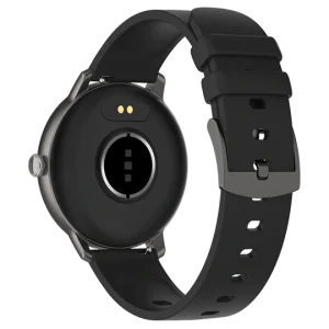 Fire Boltt Incredible Smartwatch backside image