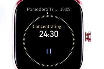 cropped-Amazfit-gts2-mini-new-version-2022-smartwatch-smart-feature-image02.webp