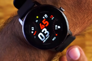 cropped-Fire-Boltt-incredible-smartwatch-image-web-storie-image.png
