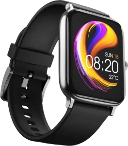 Boat-strom-pro-smartwatch-Best-smartwatch-under-3000-in-2024