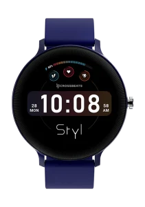 Crossbeats-orbit-styl-smartwatch-Best-smartwatch-under-3000-in-2024