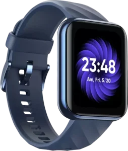 Dizo-watch-D-smartwatch-Best-smartwatch-under-3000-in-2024