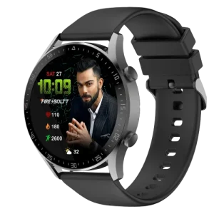 Fire-boltt-talk-2-smartwatch-Best-smartwatch-under-3000-in-2024