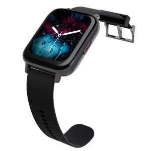 Hammer-pulse-3.0-smartwatch