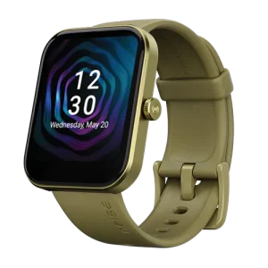 Noise-colorfit-pulse-2-smartwatch-Best-smartwatch-under-3000-in-2024