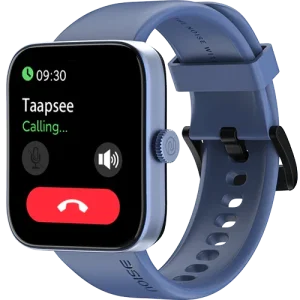 Noise-pulse-buzz-smartwatch-Best-smartwatch-under-3000-in-2024