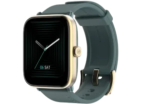 Best smartwatch under 3000 in 2024 Noise colorfit pro 4 smartwatch