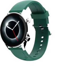 Syska-polar-sw-300-Best-smartwatch-under-3000-in-2024