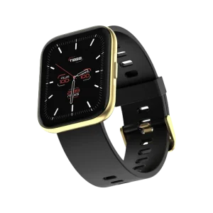 Tagg-verve-max-smartwatch-Best-smartwatch-under-3000-in-2024